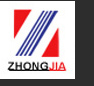 濟寧宏潤機械設備有限公司